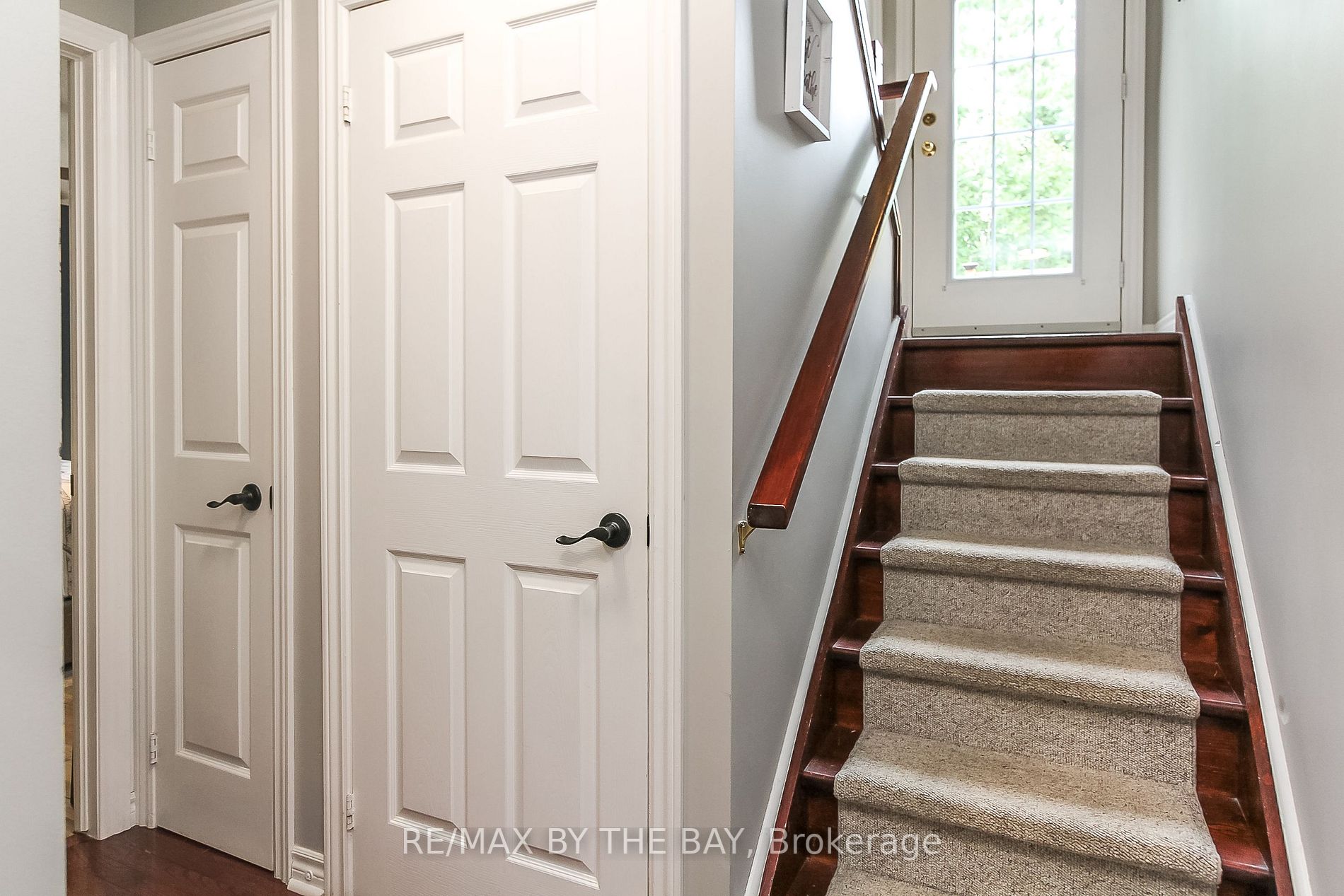 41 Tripp Lane