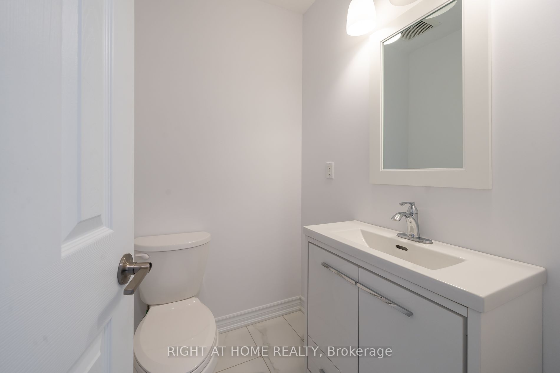 6 Ojibway Crt