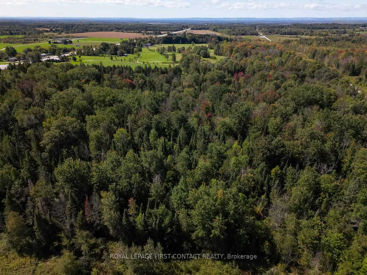 3828 George Johnston Rd