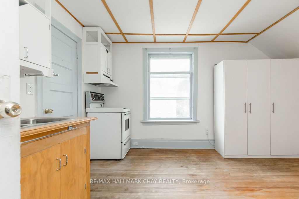 87 Elgin Street
