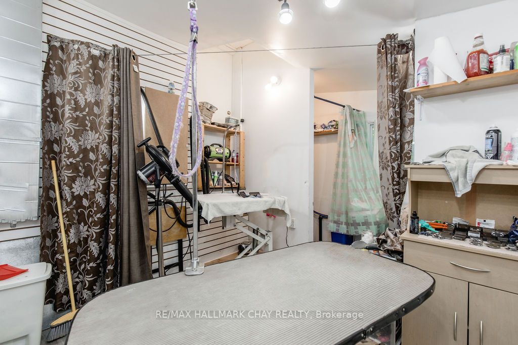 87 Elgin Street