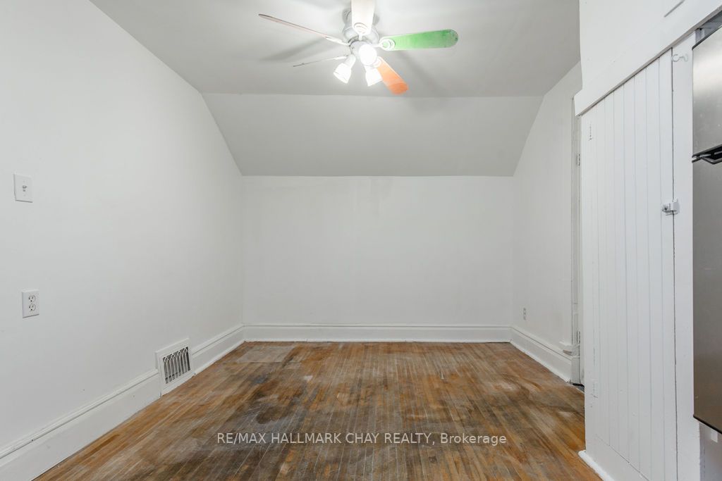 87 Elgin Street