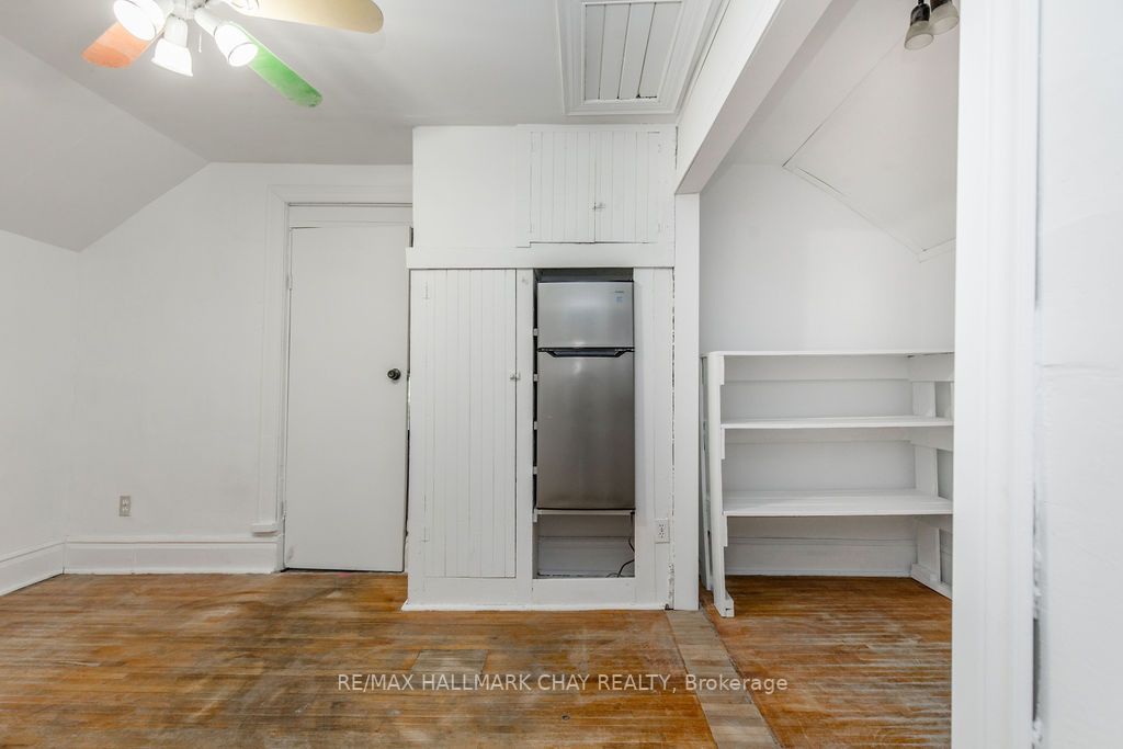 87 Elgin Street