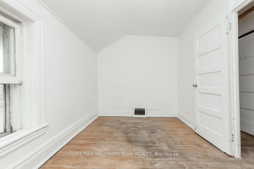 87 Elgin Street