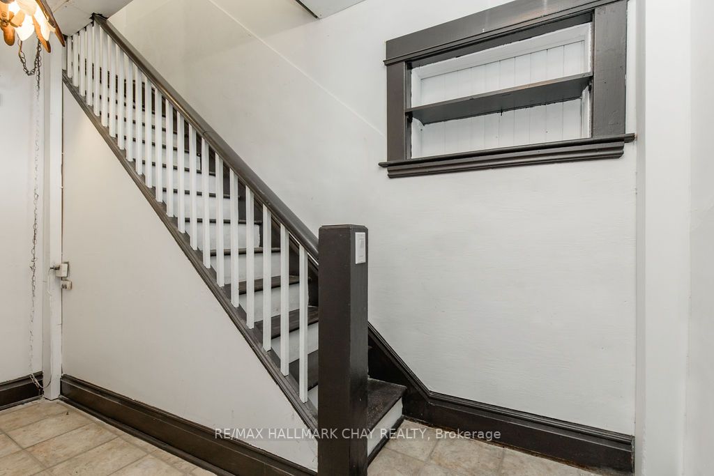87 Elgin Street