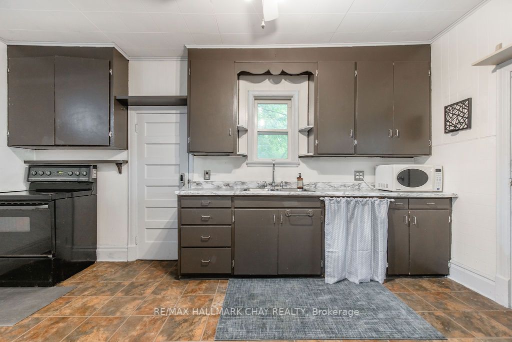 87 Elgin Street