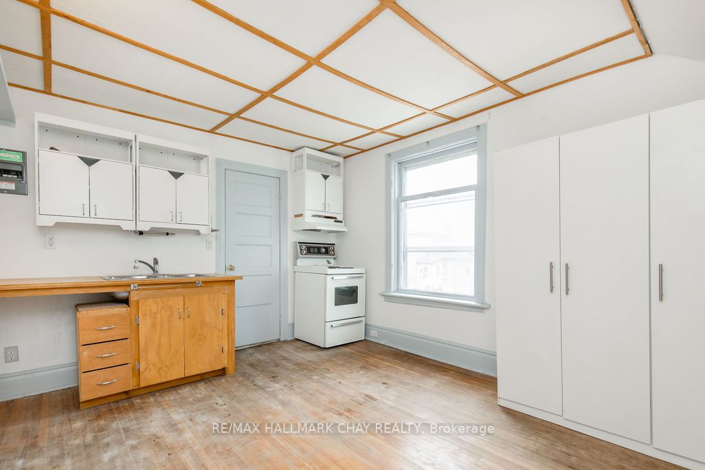87 Elgin Street