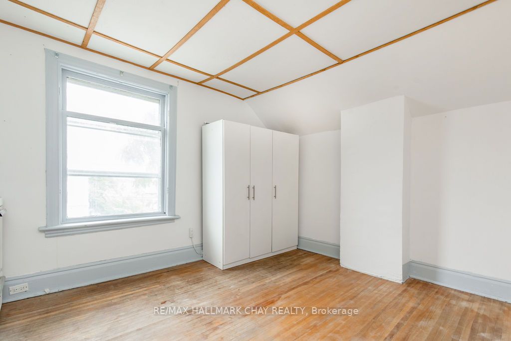 87 Elgin Street