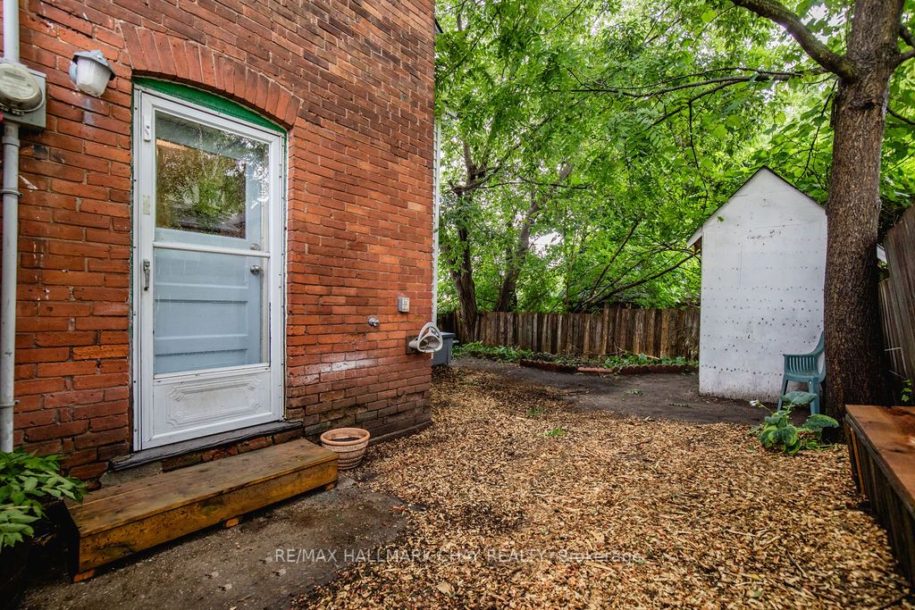 87 Elgin Street