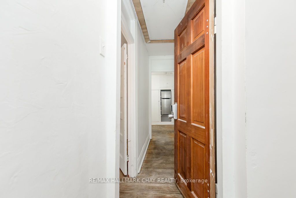 87 Elgin Street