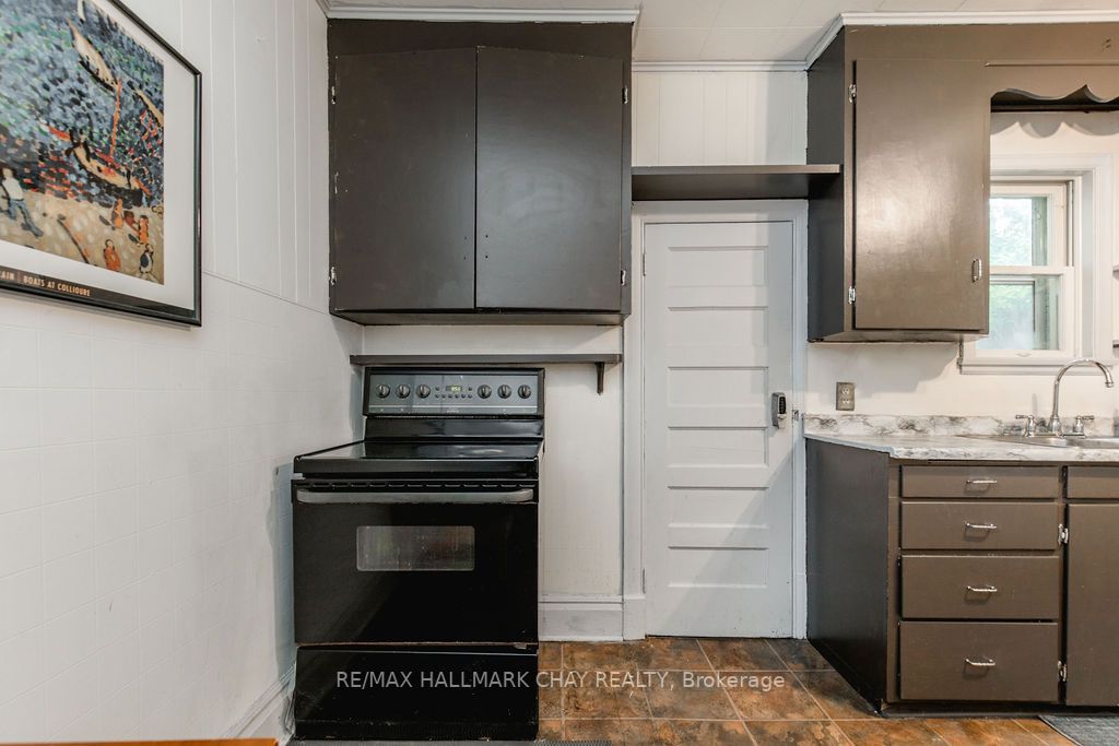 87 Elgin Street