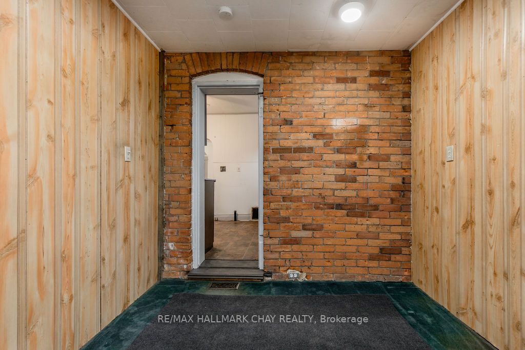 87 Elgin Street