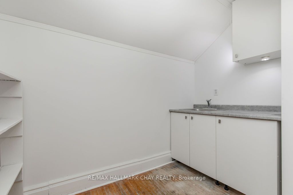 87 Elgin Street