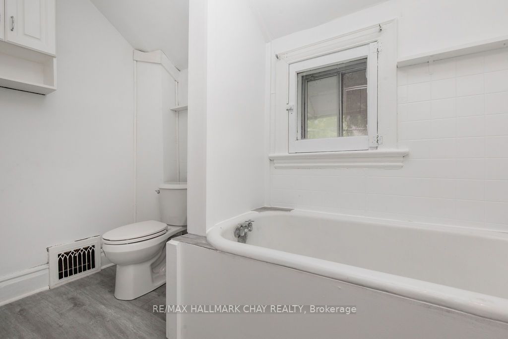 87 Elgin Street