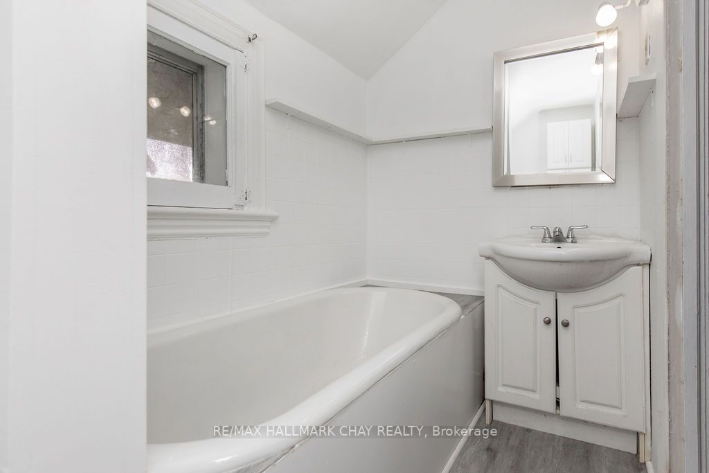 87 Elgin Street