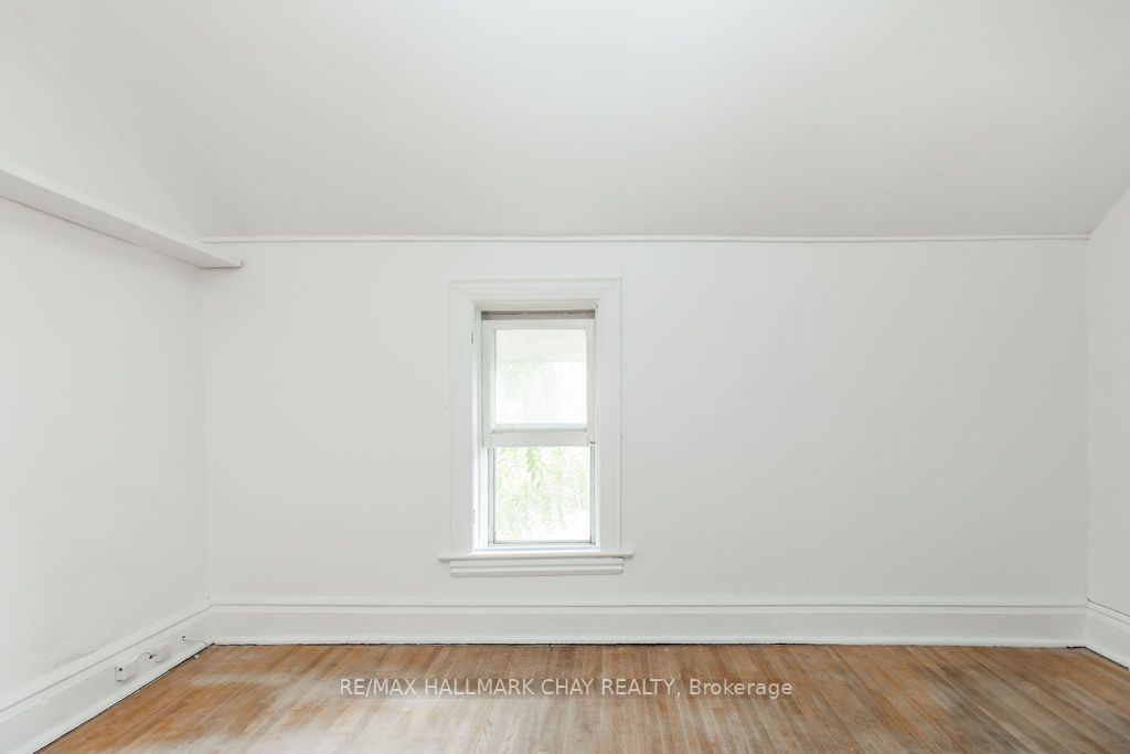 87 Elgin Street