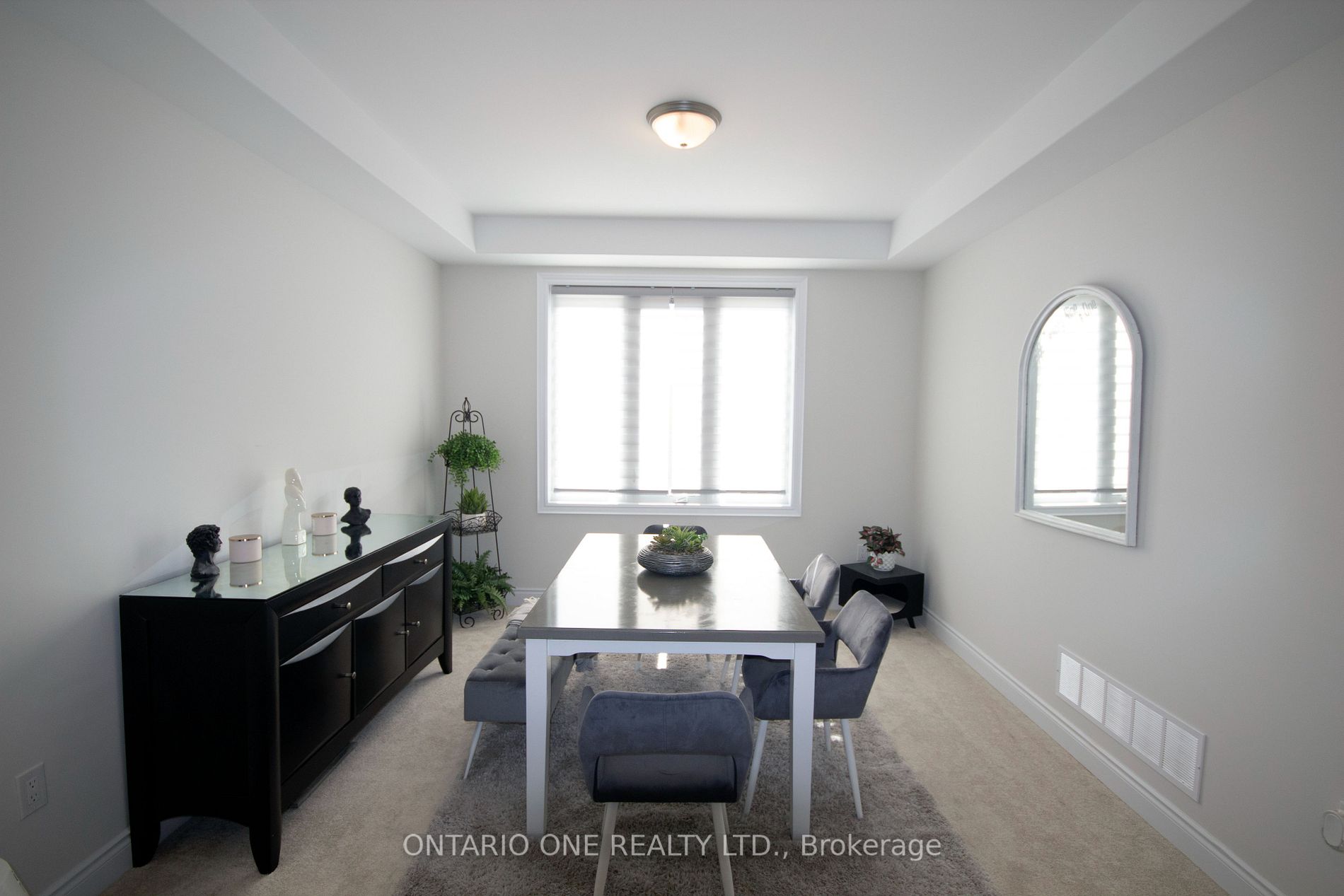 3129 Orion Blvd