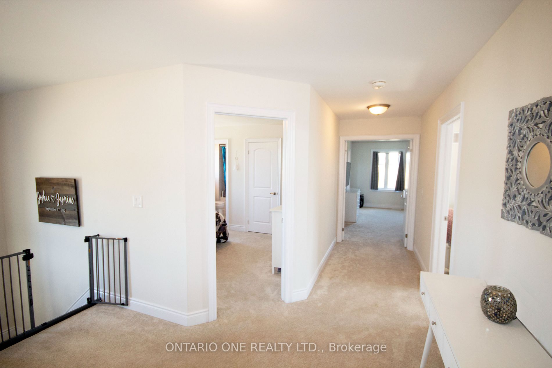3129 Orion Blvd