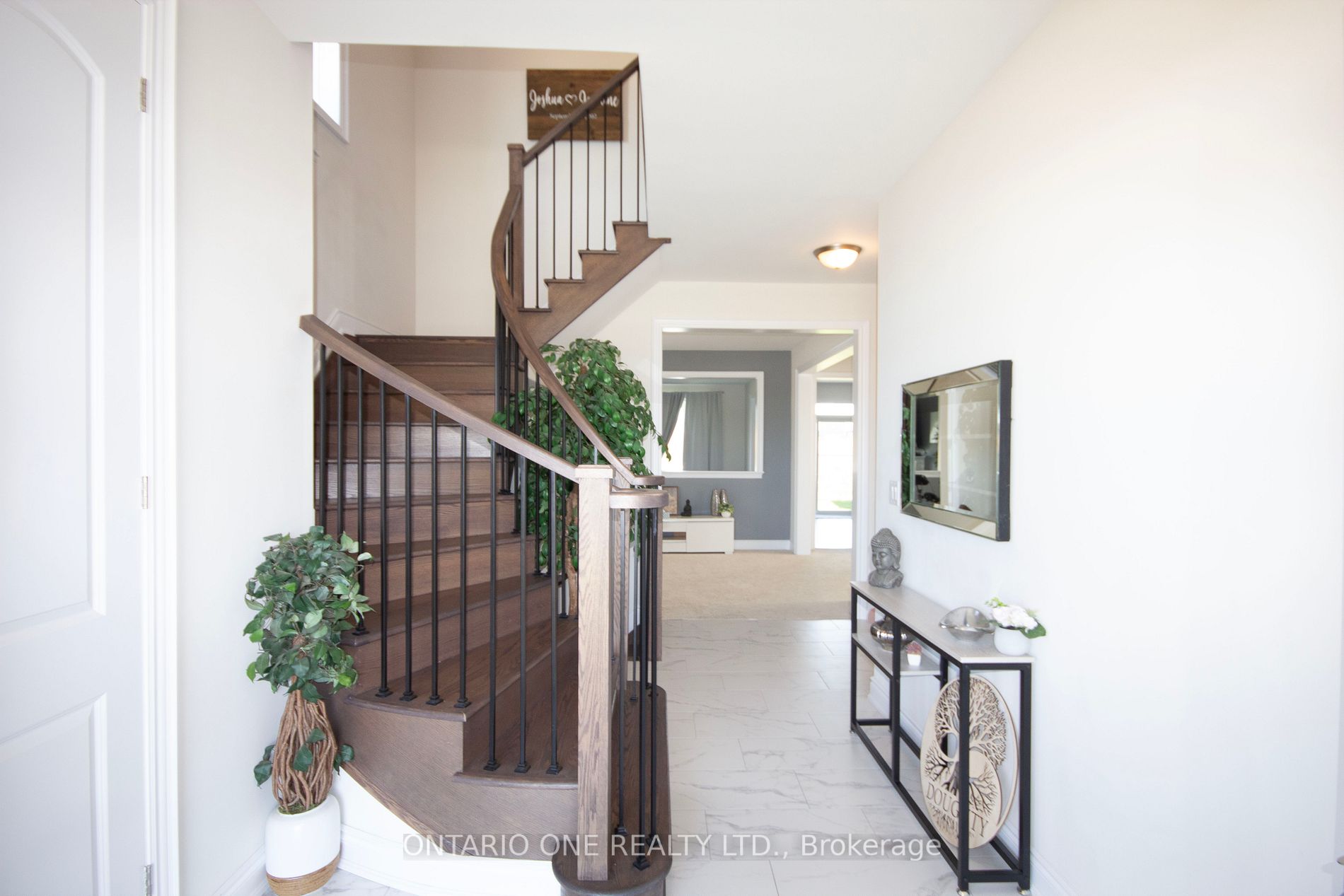 3129 Orion Blvd
