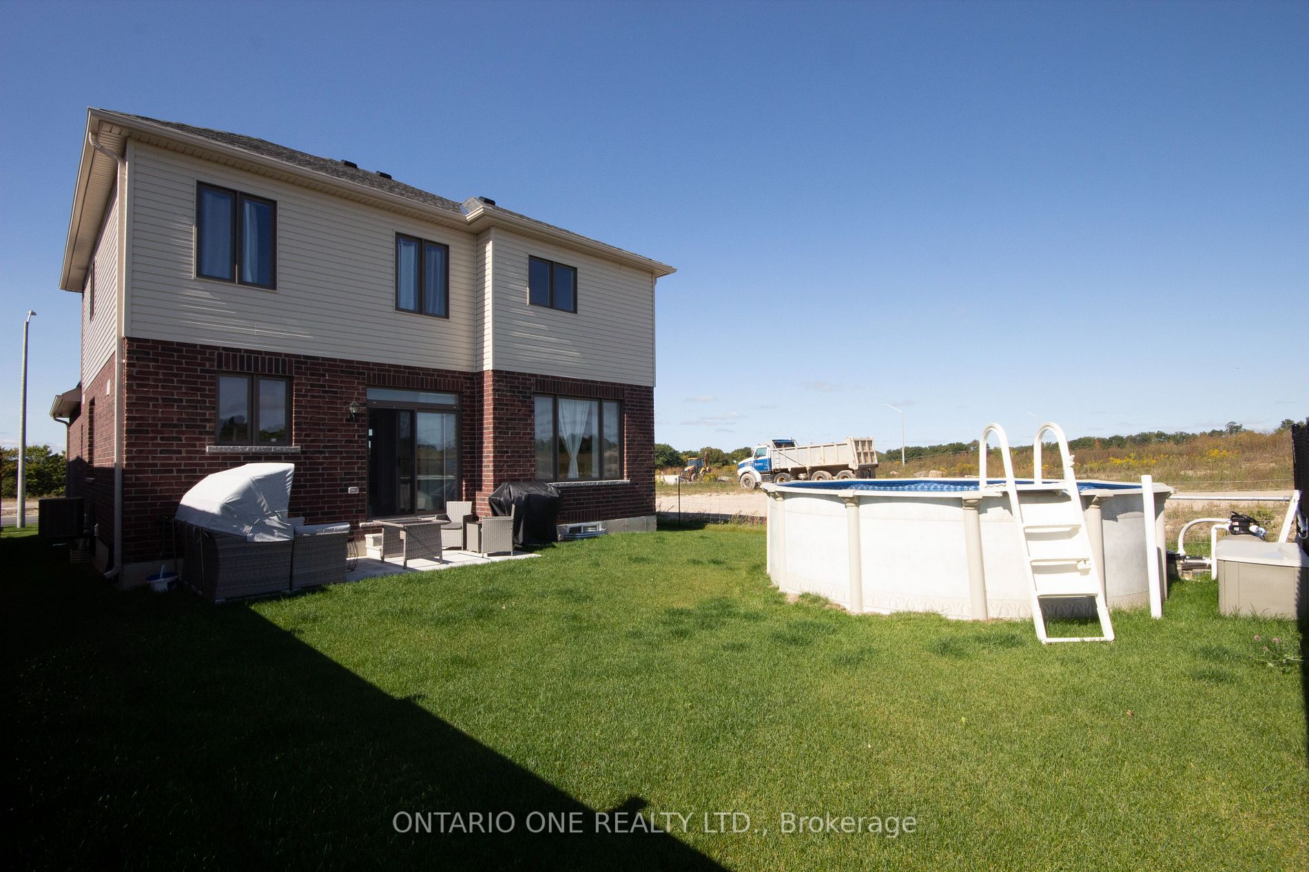 3129 Orion Blvd