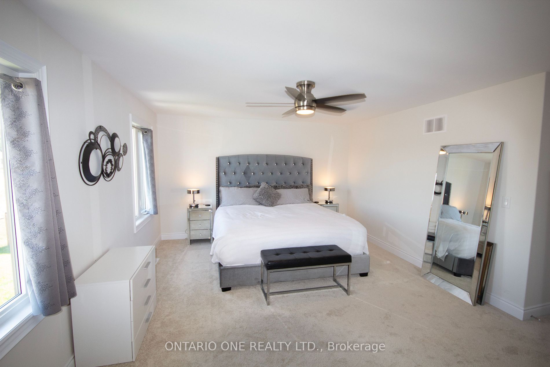 3129 Orion Blvd