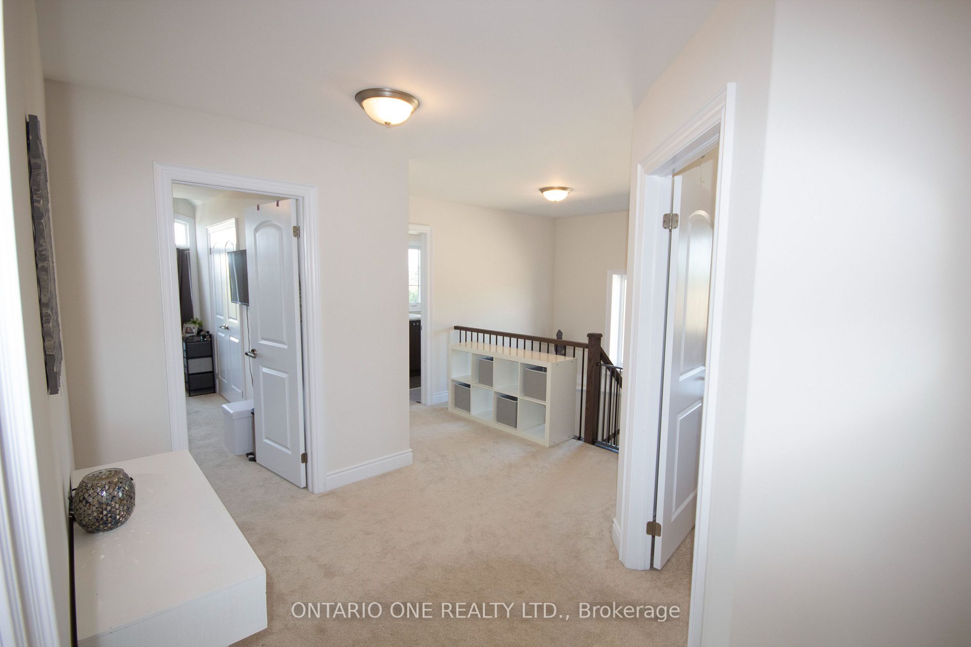3129 Orion Blvd