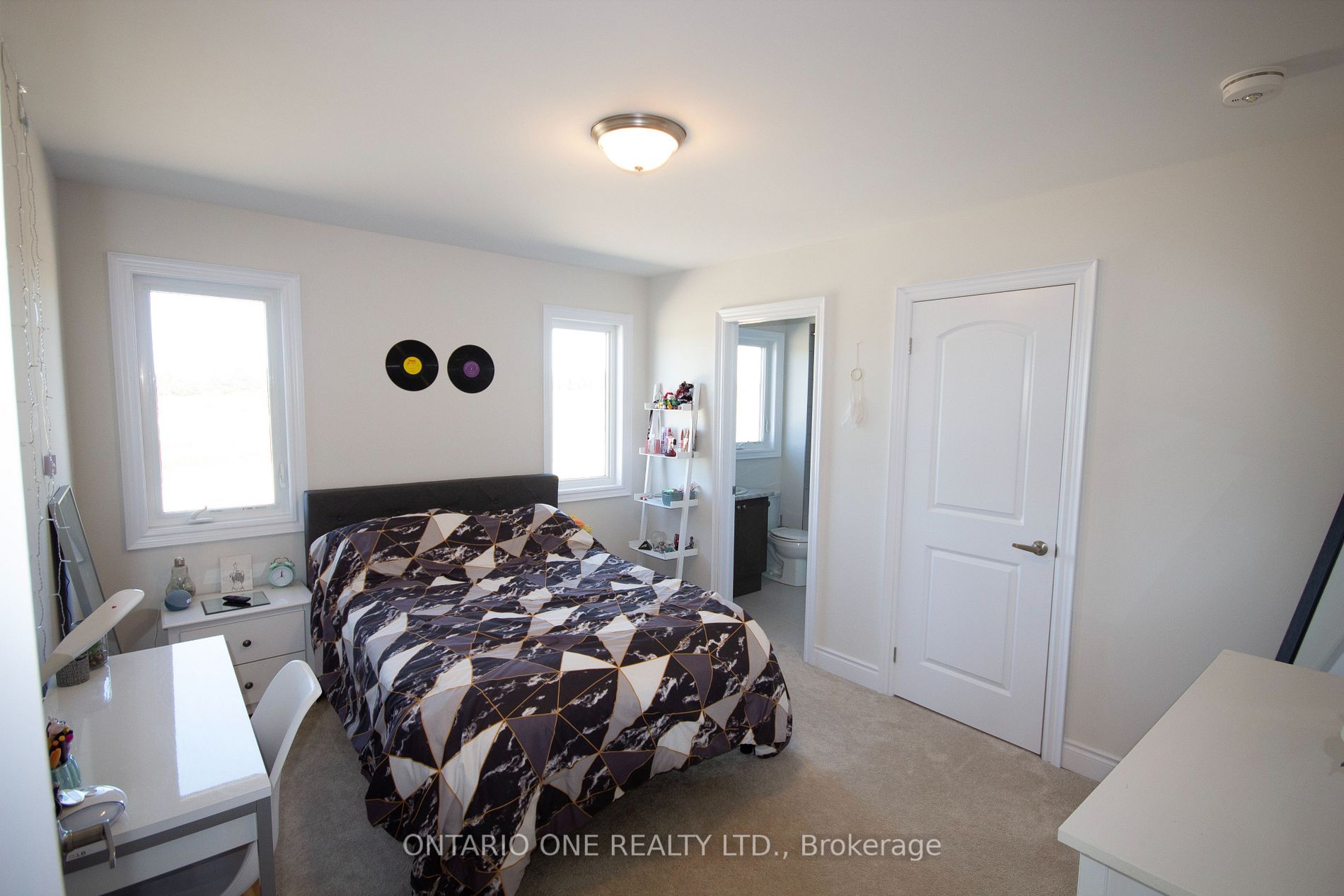 3129 Orion Blvd