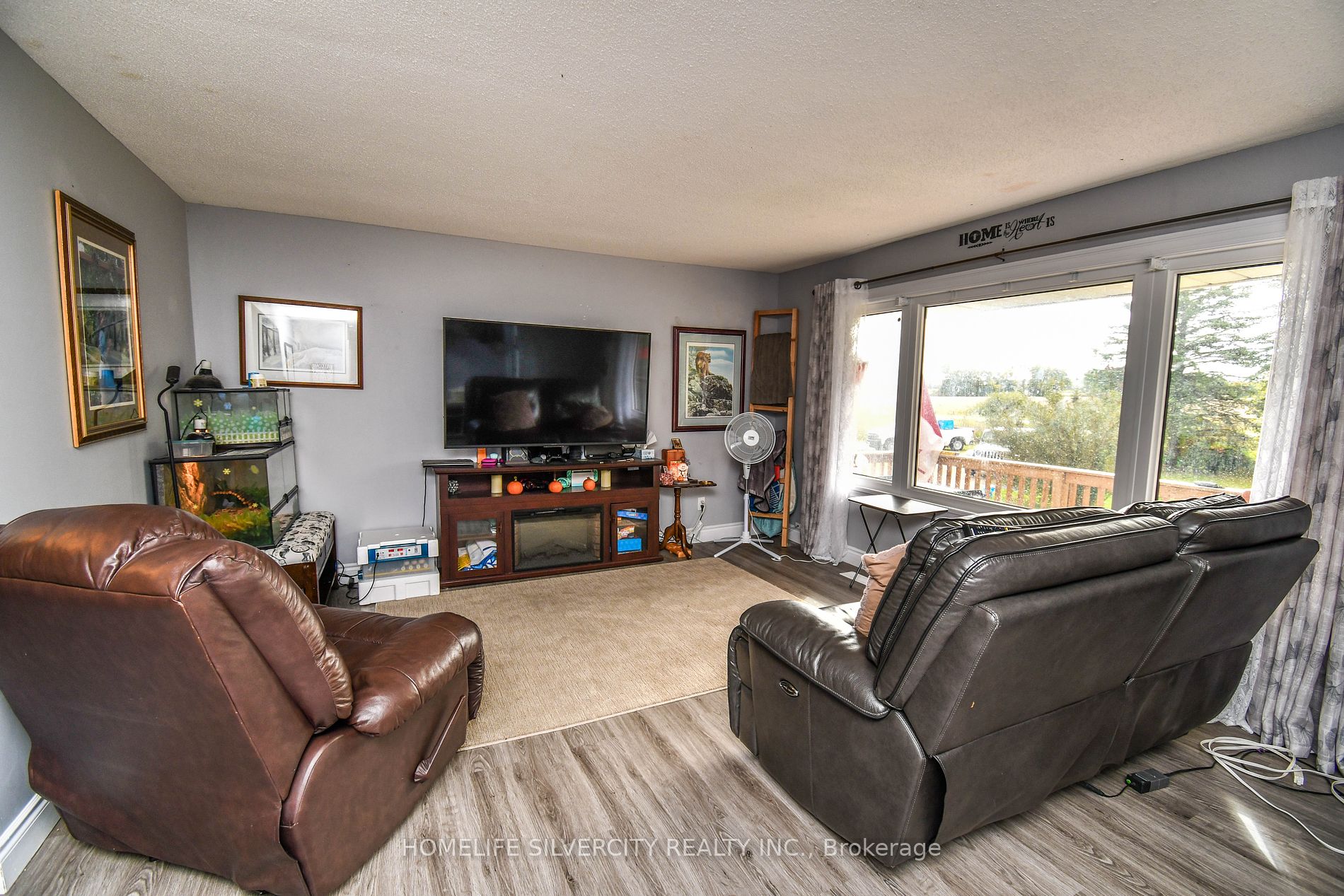 4498 Sunnidale Con 2 Road