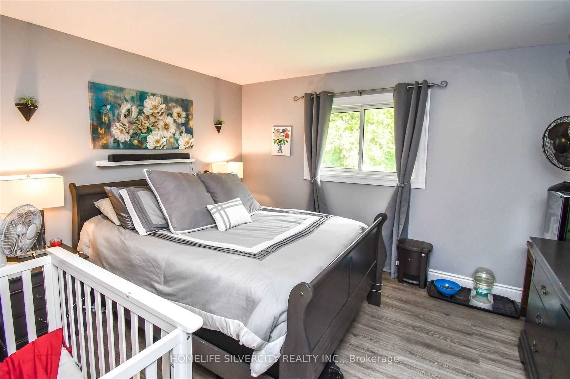 4498 Sunnidale Con 2 Road