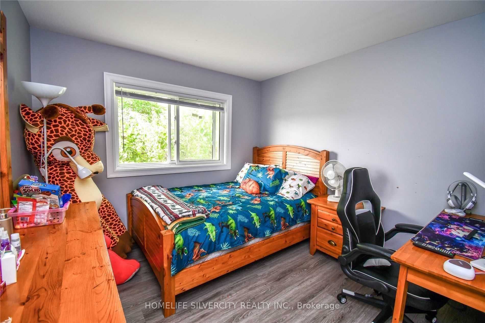 4498 Sunnidale Con 2 Road