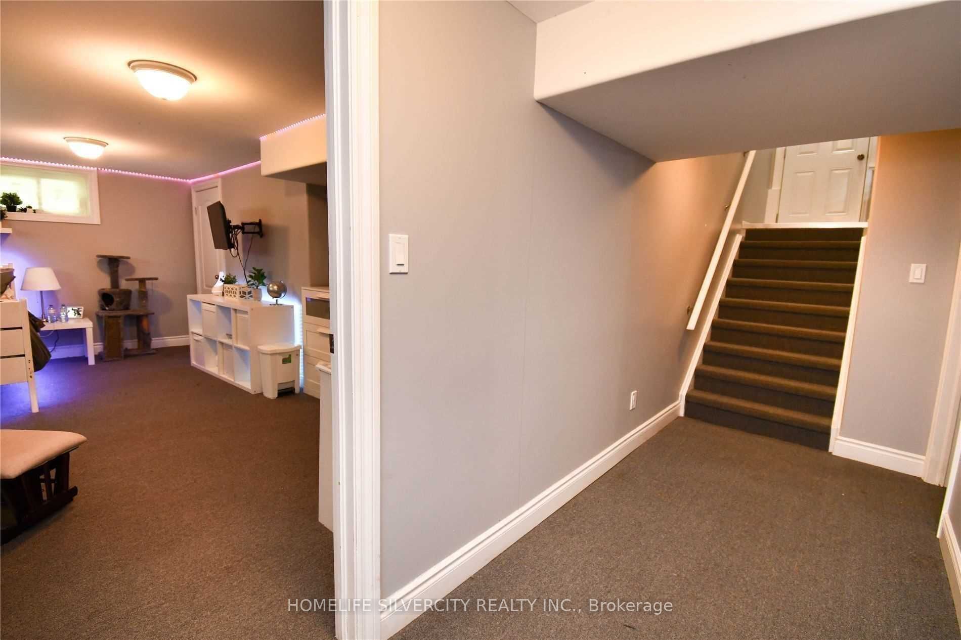 4498 Sunnidale Con 2 Road