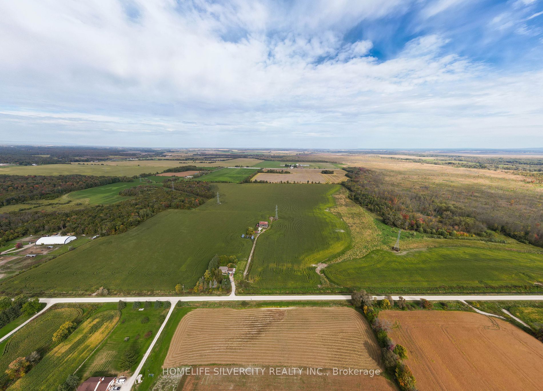 4498 Sunnidale Con 2 Road