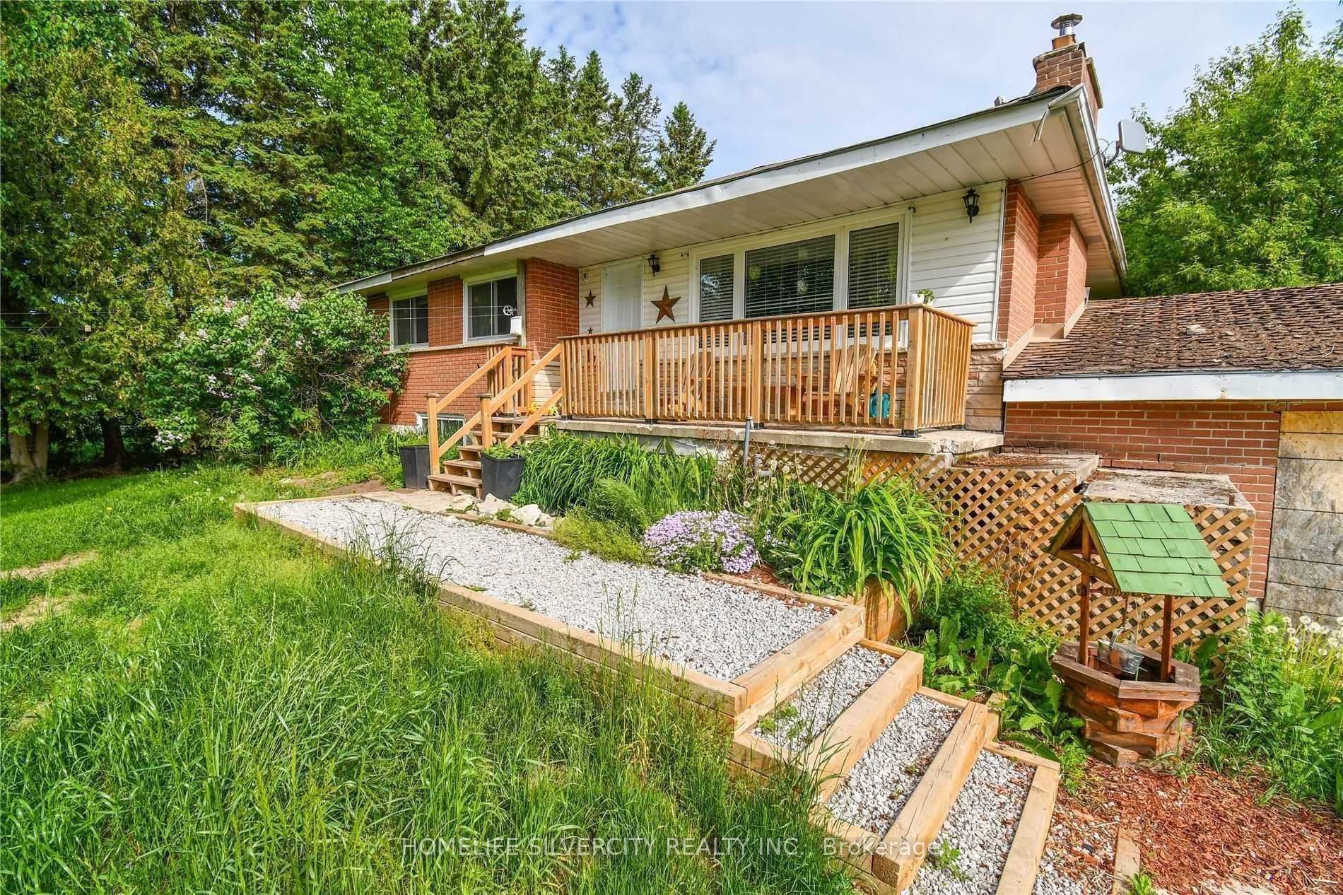 4498 Sunnidale Con 2 Road