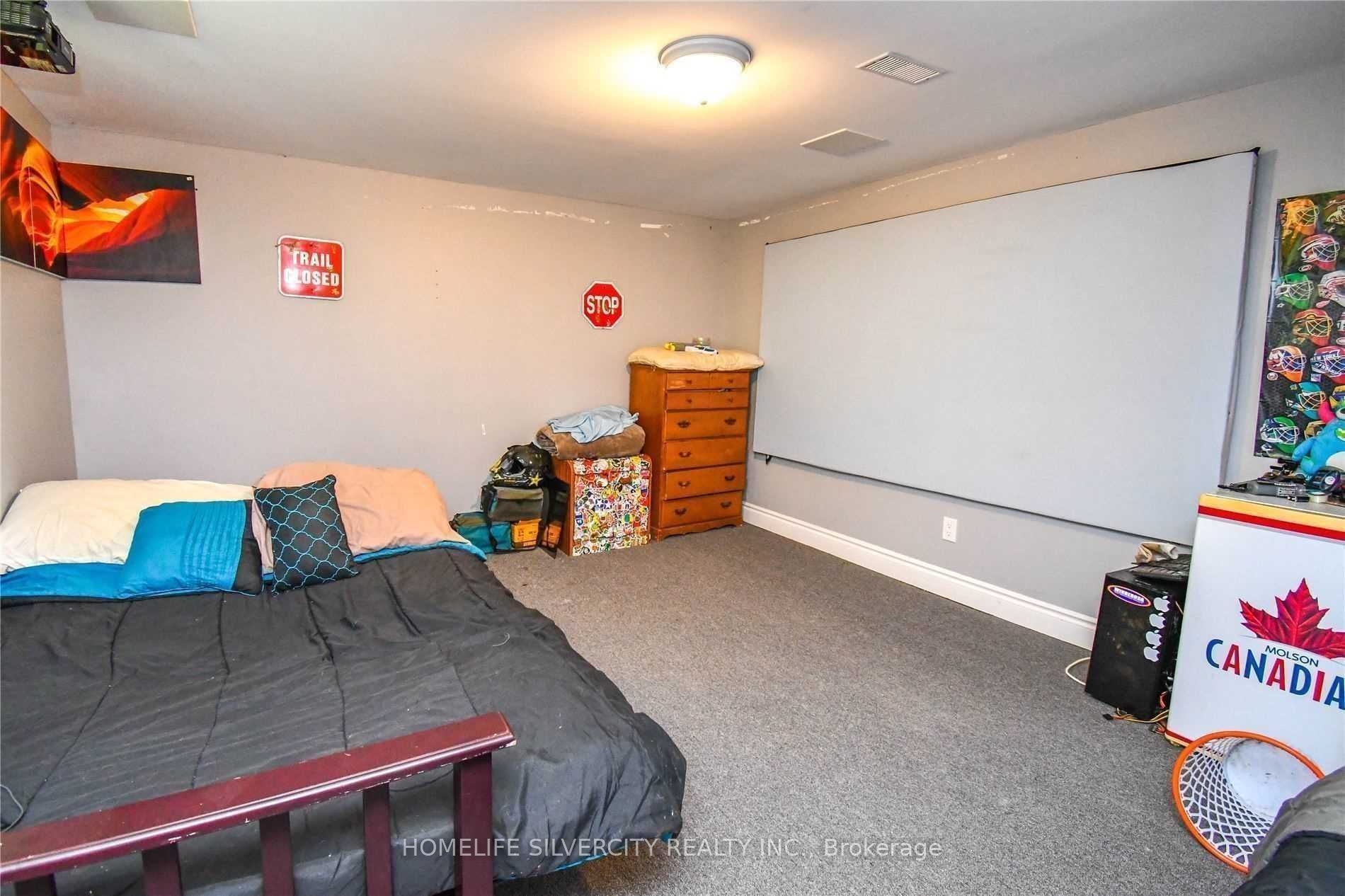 4498 Sunnidale Con 2 Road
