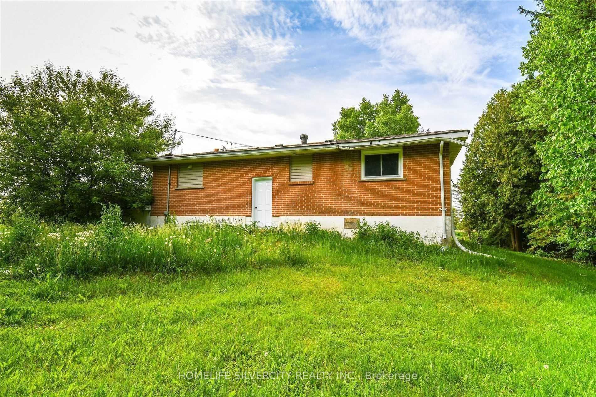 4498 Sunnidale Con 2 Road