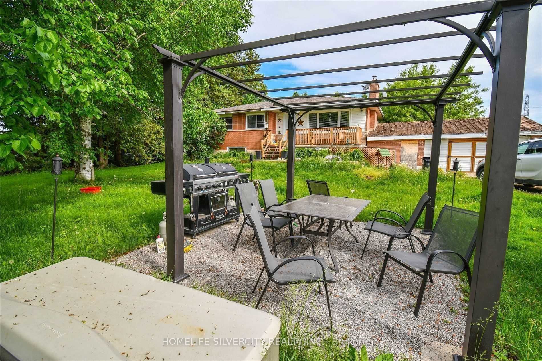 4498 Sunnidale Con 2 Road