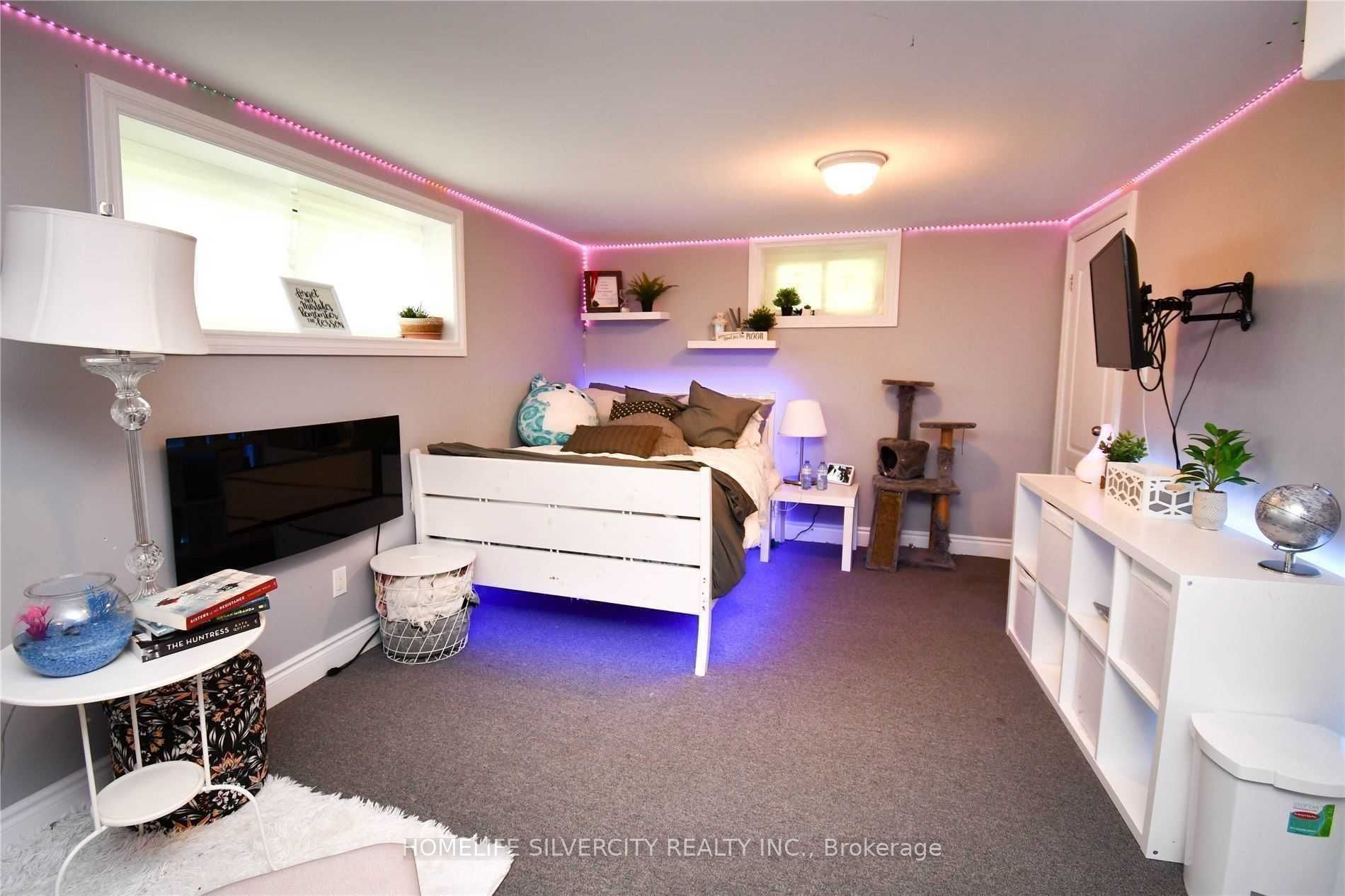 4498 Sunnidale Con 2 Road