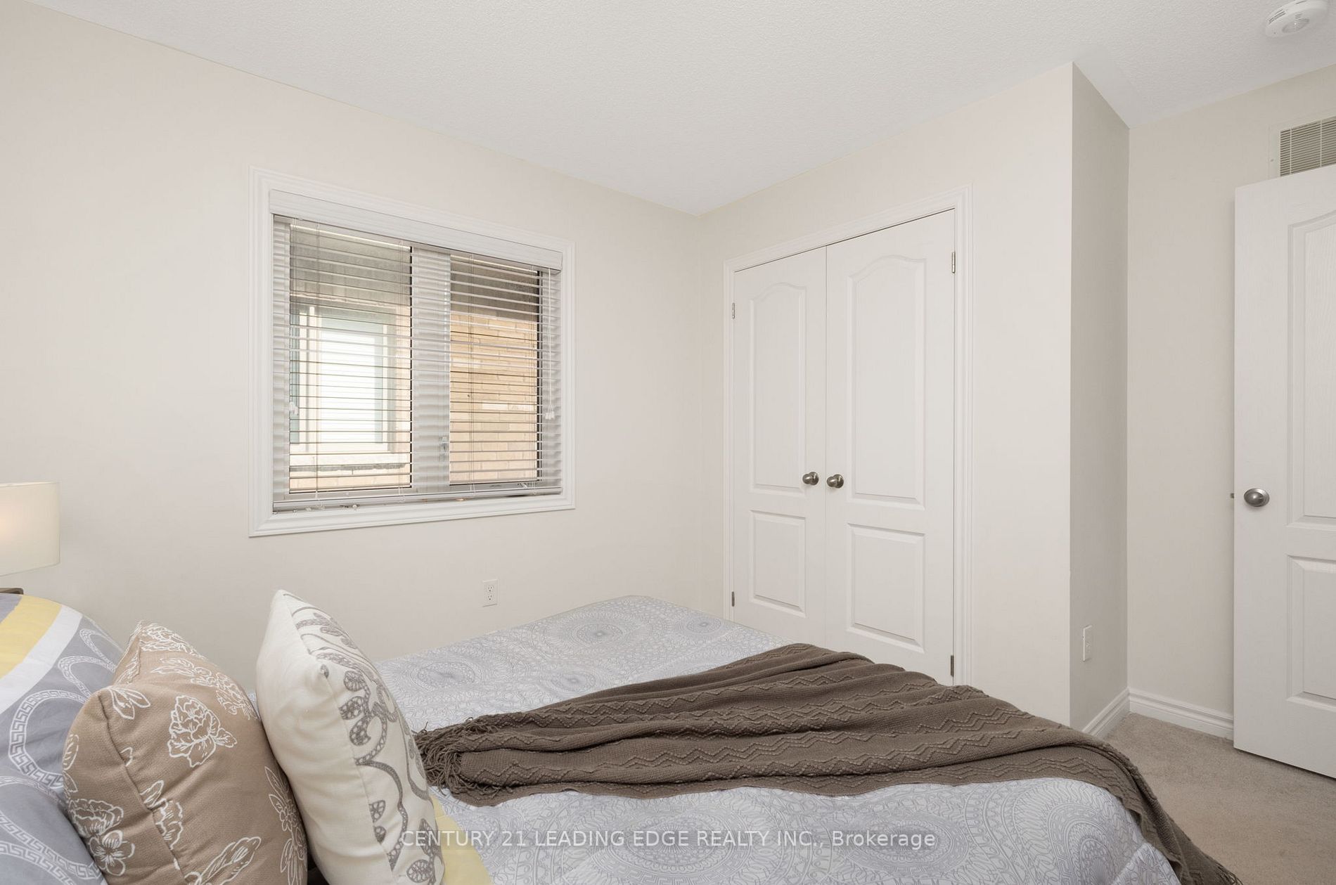 71 KIRBY Avenue
