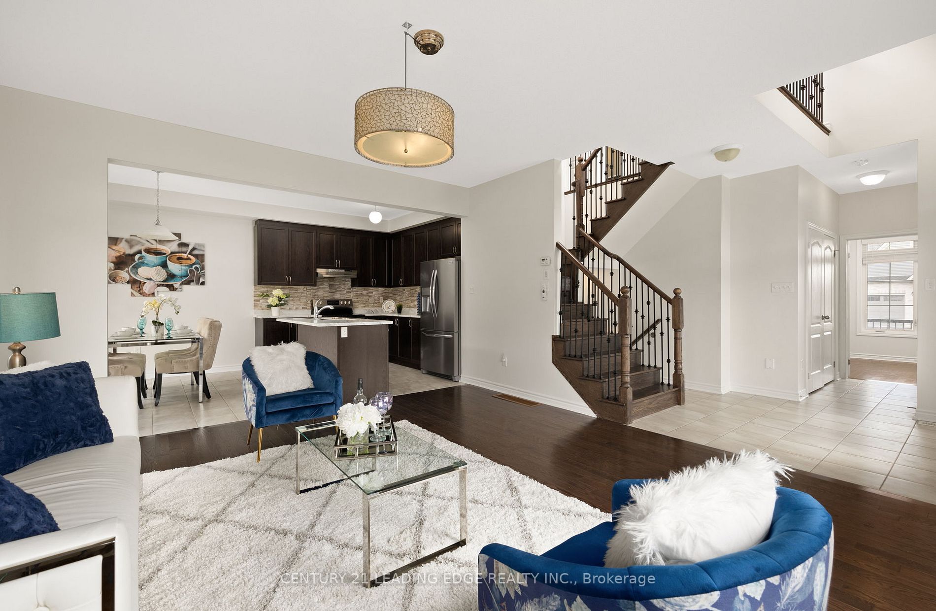 71 KIRBY Avenue