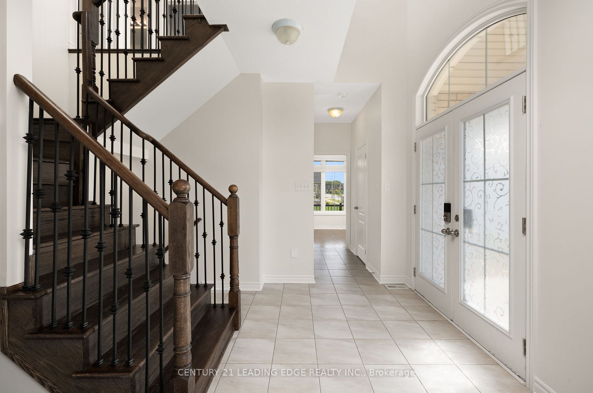 71 KIRBY Avenue
