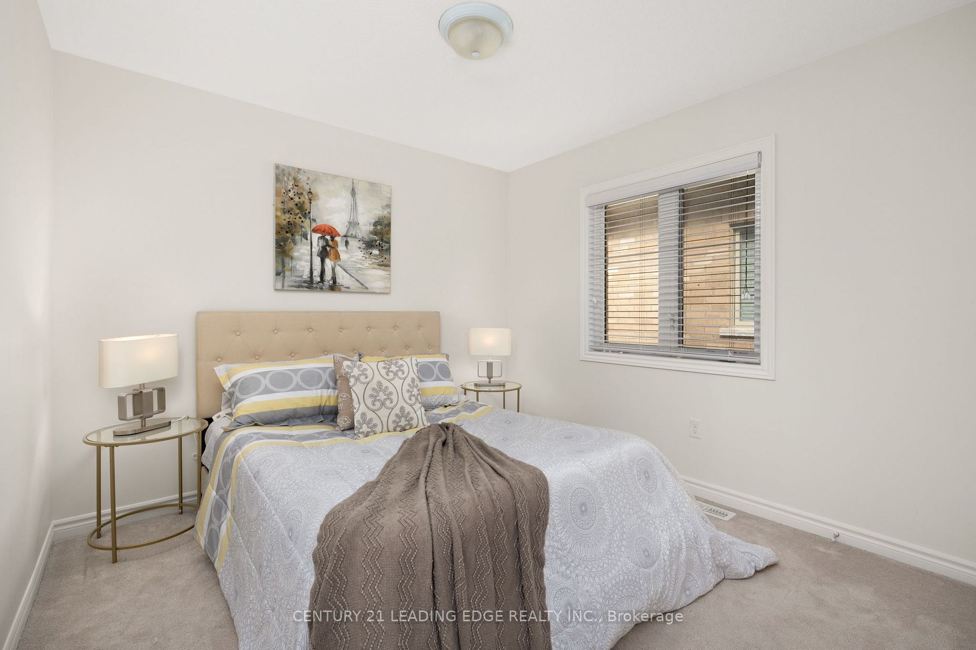 71 KIRBY Avenue