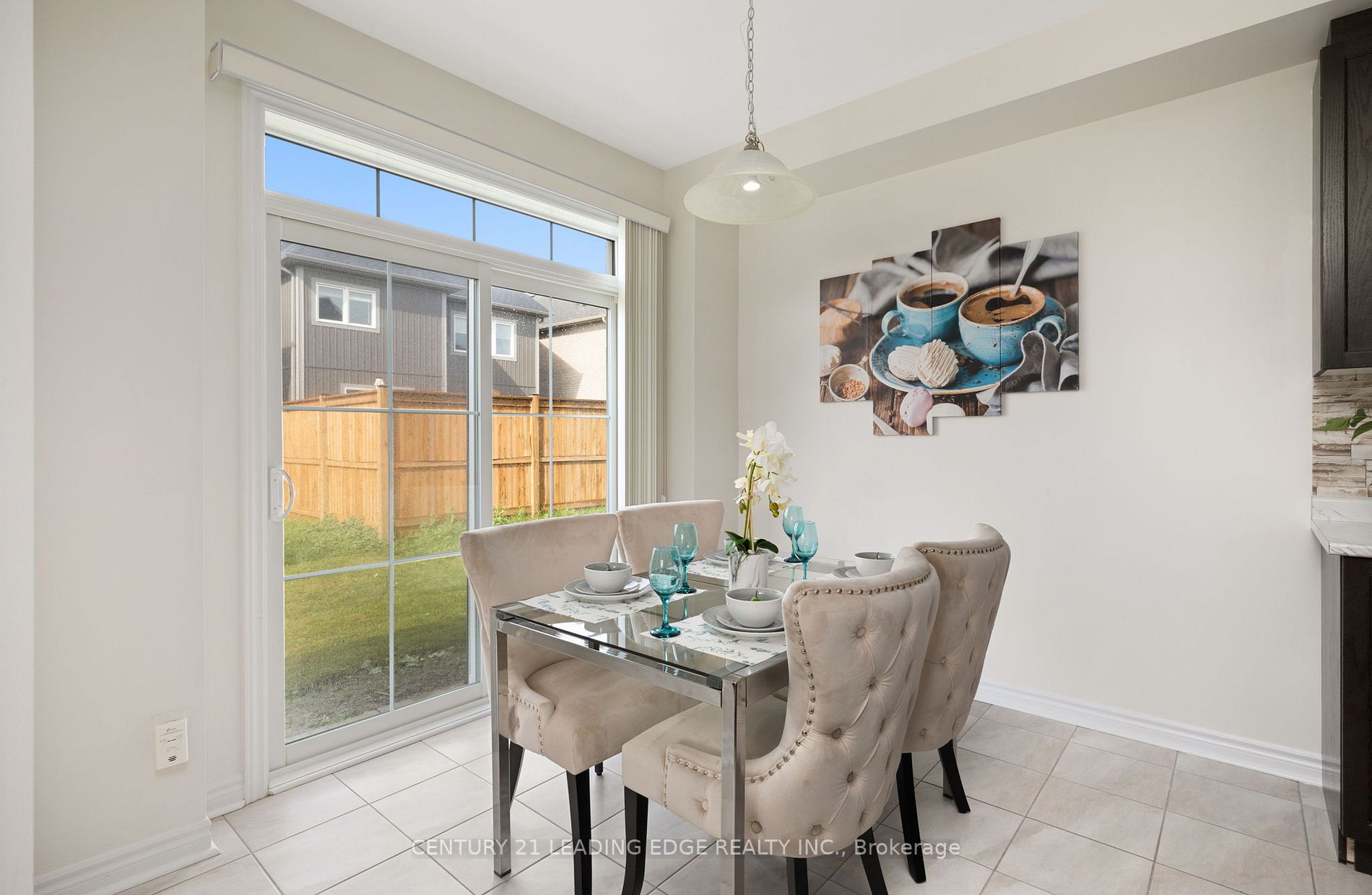 71 KIRBY Avenue