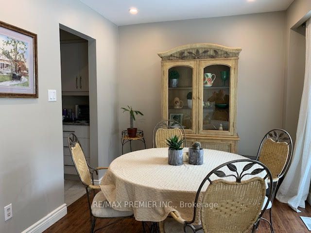 2 Bernick Dr, #23