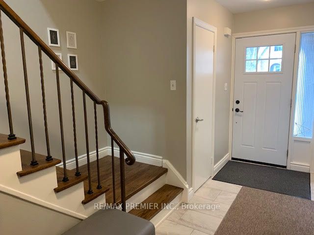 2 Bernick Dr, #23