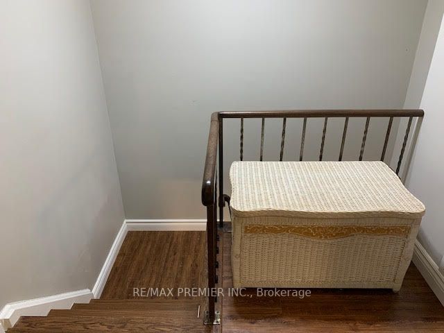 2 Bernick Dr, #23