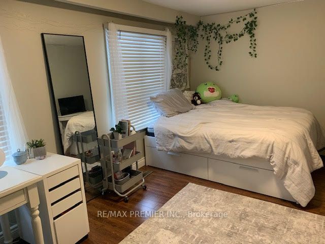 2 Bernick Dr, #23