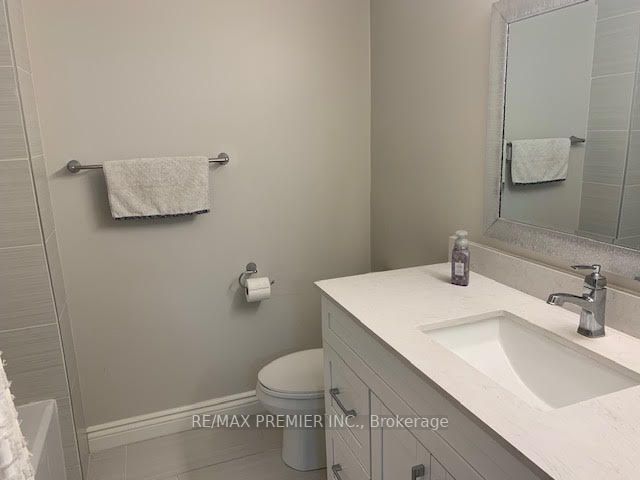 2 Bernick Dr, #23