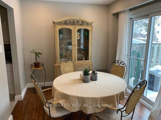 2 Bernick Dr, #23