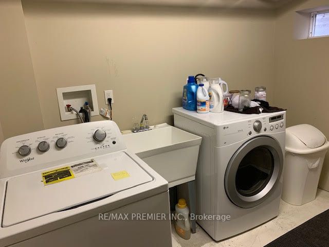 2 Bernick Dr, #23