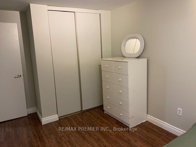 2 Bernick Dr, #23